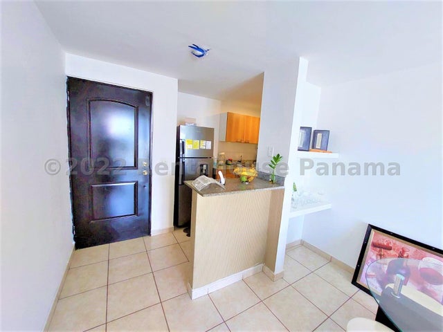 Affordable  Penthouse in Panama